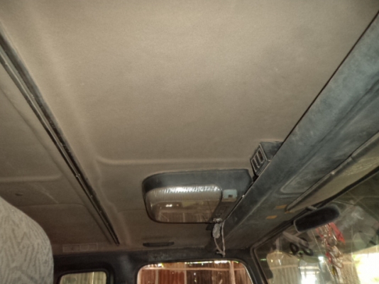 ขายรถ6ล้ออีซูซุเดก้าดั้ม195 แรงม้า ราคาถูกๆๆๆๆๆๆ เอกสารพร้อมโอน