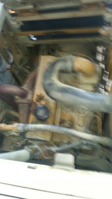 ขายรถตักล้อยางKOMATSU WA40-1สภาพเช็กนอกสวยๆพร้อมใช้สนใจโทร0819701072 ขายรถตักล้อยางKOMATSU WA40-1สภาพเช็กนอกสวยๆพร้อมใช้สนใจโทร0819701072