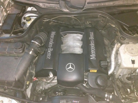 ขาย benz c240 w202 เดรื่อง V6 สีบรอนซ์ สวยมาก ขาย benz c240 w202 เดรื่อง V6 สีบรอนซ์ สวยมาก