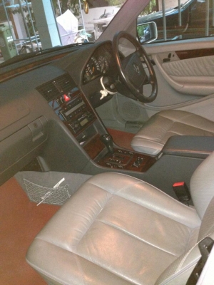 ขาย benz c240 w202 เดรื่อง V6 สีบรอนซ์ สวยมาก ขาย benz c240 w202 เดรื่อง V6 สีบรอนซ์ สวยมาก