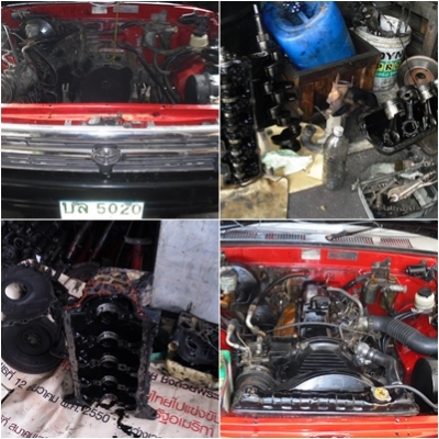 toyota mighty x 2.5 cabเกียร์ธรรมดารถปี2536เครื่องเสียงชุดใหญ่ สึรถใหม่ดำเงางาม เครื่องเดิมฟิตใหม่ทำไป2หมื่นกว่า พ.เพาเวอร์ คัทซีสวยรถอยู่ ก ท ม เขตหนองแขม toyota mighty x 2.5 cabเกียร์ธรรมดารถปี2536เครื่องเสียงชุดใหญ่ สึรถใหม่ดำเงางาม เครื่องเดิมฟิตใหม่ทำไป2หมื่นกว่า พ.เพาเวอร์ คัทซีสวยรถอยู่ ก ท ม เขตหนองแขม