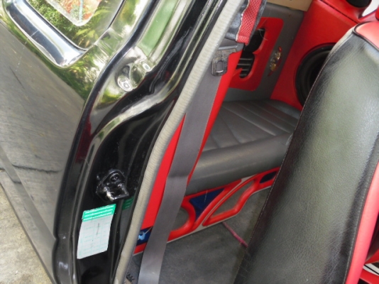 toyota mighty x 2.5 cabเกียร์ธรรมดารถปี2536เครื่องเสียงชุดใหญ่ สึรถใหม่ดำเงางาม เครื่องเดิมฟิตใหม่ทำไป2หมื่นกว่า พ.เพาเวอร์ คัทซีสวยรถอยู่ ก ท ม เขตหนองแขม toyota mighty x 2.5 cabเกียร์ธรรมดารถปี2536เครื่องเสียงชุดใหญ่ สึรถใหม่ดำเงางาม เครื่องเดิมฟิตใหม่ทำไป2หมื่นกว่า พ.เพาเวอร์ คัทซีสวยรถอยู่ ก ท ม เขตหนองแขม