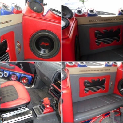 toyota mighty x 2.5 cabเกียร์ธรรมดารถปี2536เครื่องเสียงชุดใหญ่ สึรถใหม่ดำเงางาม เครื่องเดิมฟิตใหม่ทำไป2หมื่นกว่า พ.เพาเวอร์ คัทซีสวยรถอยู่ ก ท ม เขตหนองแขม toyota mighty x 2.5 cabเกียร์ธรรมดารถปี2536เครื่องเสียงชุดใหญ่ สึรถใหม่ดำเงางาม เครื่องเดิมฟิตใหม่ทำไป2หมื่นกว่า พ.เพาเวอร์ คัทซีสวยรถอยู่ ก ท ม เขตหนองแขม