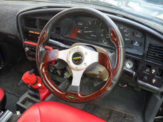 toyota mighty x 2.5 cabเกียร์ธรรมดารถปี2536เครื่องเสียงชุดใหญ่ สึรถใหม่ดำเงางาม เครื่องเดิมฟิตใหม่ทำไป2หมื่นกว่า พ.เพาเวอร์ คัทซีสวยรถอยู่ ก ท ม เขตหนองแขม toyota mighty x 2.5 cabเกียร์ธรรมดารถปี2536เครื่องเสียงชุดใหญ่ สึรถใหม่ดำเงางาม เครื่องเดิมฟิตใหม่ทำไป2หมื่นกว่า พ.เพาเวอร์ คัทซีสวยรถอยู่ ก ท ม เขตหนองแขม