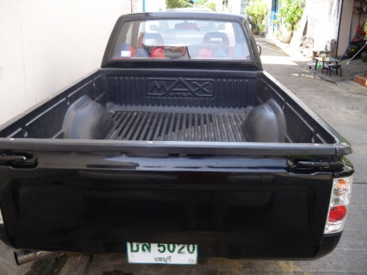 toyota mighty x 2.5 cabเกียร์ธรรมดารถปี2536เครื่องเสียงชุดใหญ่ สึรถใหม่ดำเงางาม เครื่องเดิมฟิตใหม่ทำไป2หมื่นกว่า พ.เพาเวอร์ คัทซีสวยรถอยู่ ก ท ม เขตหนองแขม toyota mighty x 2.5 cabเกียร์ธรรมดารถปี2536เครื่องเสียงชุดใหญ่ สึรถใหม่ดำเงางาม เครื่องเดิมฟิตใหม่ทำไป2หมื่นกว่า พ.เพาเวอร์ คัทซีสวยรถอยู่ ก ท ม เขตหนองแขม