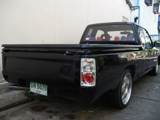 toyota mighty x 2.5 cabเกียร์ธรรมดารถปี2536เครื่องเสียงชุดใหญ่ สึรถใหม่ดำเงางาม เครื่องเดิมฟิตใหม่ทำไป2หมื่นกว่า พ.เพาเวอร์ คัทซีสวยรถอยู่ ก ท ม เขตหนองแขม toyota mighty x 2.5 cabเกียร์ธรรมดารถปี2536เครื่องเสียงชุดใหญ่ สึรถใหม่ดำเงางาม เครื่องเดิมฟิตใหม่ทำไป2หมื่นกว่า พ.เพาเวอร์ คัทซีสวยรถอยู่ ก ท ม เขตหนองแขม