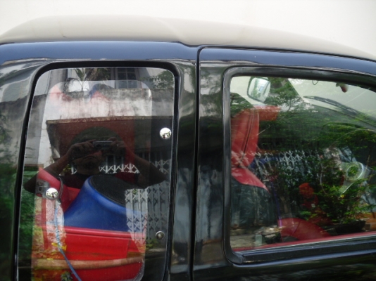 toyota mighty x 2.5 cabเกียร์ธรรมดารถปี2536เครื่องเสียงชุดใหญ่ สึรถใหม่ดำเงางาม เครื่องเดิมฟิตใหม่ทำไป2หมื่นกว่า พ.เพาเวอร์ คัทซีสวยรถอยู่ ก ท ม เขตหนองแขม toyota mighty x 2.5 cabเกียร์ธรรมดารถปี2536เครื่องเสียงชุดใหญ่ สึรถใหม่ดำเงางาม เครื่องเดิมฟิตใหม่ทำไป2หมื่นกว่า พ.เพาเวอร์ คัทซีสวยรถอยู่ ก ท ม เขตหนองแขม