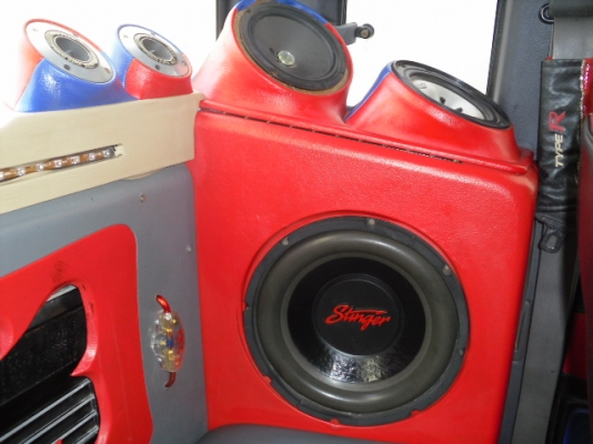 toyota mighty x 2.5 cabเกียร์ธรรมดารถปี2536เครื่องเสียงชุดใหญ่ สึรถใหม่ดำเงางาม เครื่องเดิมฟิตใหม่ทำไป2หมื่นกว่า พ.เพาเวอร์ คัทซีสวยรถอยู่ ก ท ม เขตหนองแขม toyota mighty x 2.5 cabเกียร์ธรรมดารถปี2536เครื่องเสียงชุดใหญ่ สึรถใหม่ดำเงางาม เครื่องเดิมฟิตใหม่ทำไป2หมื่นกว่า พ.เพาเวอร์ คัทซีสวยรถอยู่ ก ท ม เขตหนองแขม