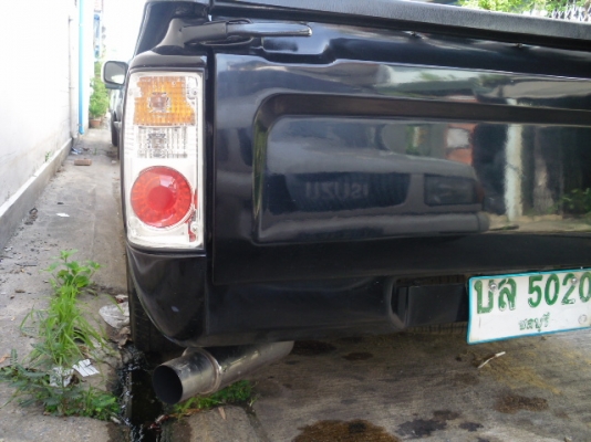 toyota mighty x 2.5 cabเกียร์ธรรมดารถปี2536เครื่องเสียงชุดใหญ่ สึรถใหม่ดำเงางาม เครื่องเดิมฟิตใหม่ทำไป2หมื่นกว่า พ.เพาเวอร์ คัทซีสวยรถอยู่ ก ท ม เขตหนองแขม toyota mighty x 2.5 cabเกียร์ธรรมดารถปี2536เครื่องเสียงชุดใหญ่ สึรถใหม่ดำเงางาม เครื่องเดิมฟิตใหม่ทำไป2หมื่นกว่า พ.เพาเวอร์ คัทซีสวยรถอยู่ ก ท ม เขตหนองแขม