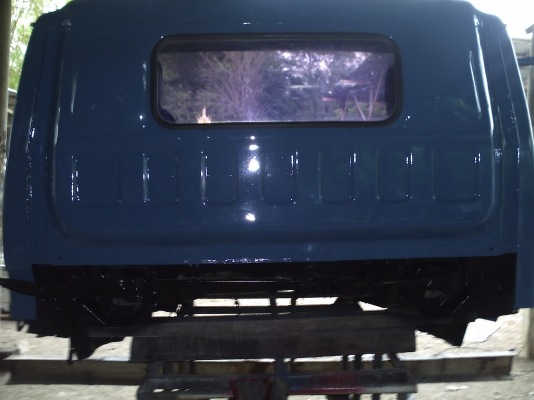 หัวเก๋ง NPR 115 แรง อาบนํ้ามากริ๊ป อุปกรณ์ครบๆ ราคาเบาๆด่วนเดี๋ยวไม่ทัน