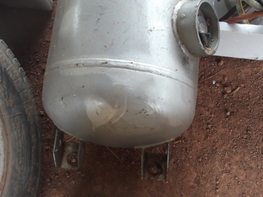 ชุดแกส ถอดจากรถ ชุดแกส ถอดจากรถ