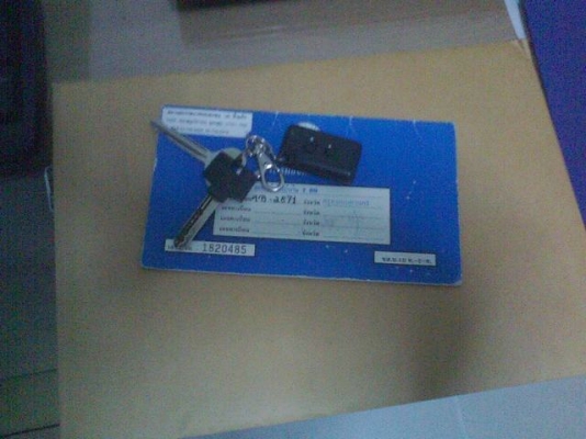 ขายTOYOTA COROLLA 3 ห่วง 1.6 GLI เกียร์ Auto กระจกไฟฟ้า พร้อมใช้งาน