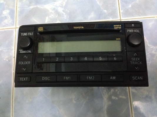 ขายเเล้วครับ ขอบคุณครับ