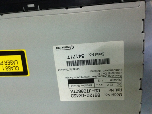 ขายเเล้วครับ ขอบคุณครับ