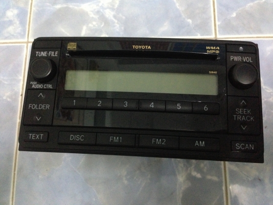 ขายเเล้วครับ ขอบคุณครับ