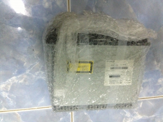 ขายเเล้วครับ ขอบคุณครับ