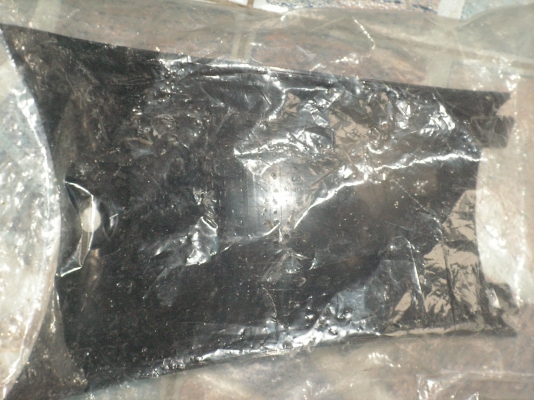 ชิ้นส่วนของเวฟ125ครับ ชิ้นส่วนของเวฟ125ครับ