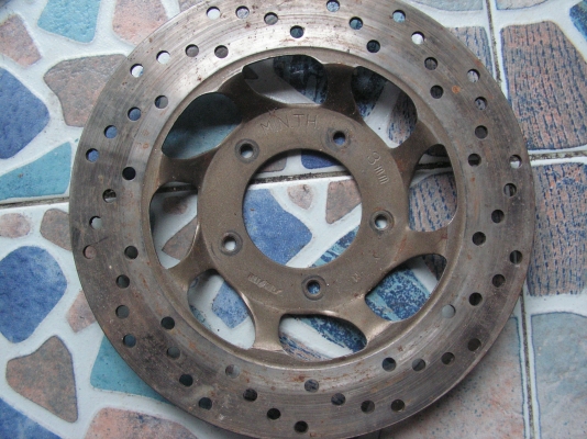 ชิ้นส่วนของเวฟ125ครับ ชิ้นส่วนของเวฟ125ครับ