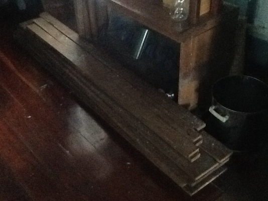 เตียงไม้สักทองแอนทีคสวยสุดๆ