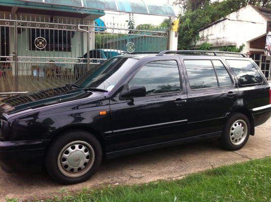 โฟร์คแวร์เลี่ยน ปี97 ราคาถูกสุดๆ