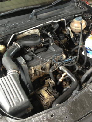 โฟร์คแวร์เลี่ยน ปี97 ราคาถูกสุดๆ