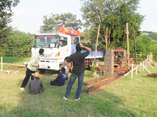 ขายปั่นจั่น13 เมตร คุ้ม 3.6 วิน 28 ติดต่อ ช่างบอย 085-7666984 ขายปั่นจั่น13 เมตร คุ้ม 3.6 วิน 28 ติดต่อ ช่างบอย 085-7666984