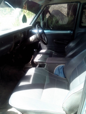 ขายรถมาสด้า