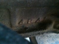 เครื่องปั้นไฟ  220 v   ขนาด 20 kv