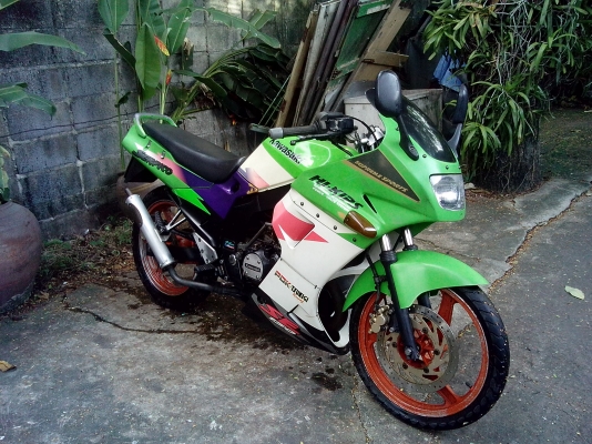 ส่งไห้พีแจ๊กดู