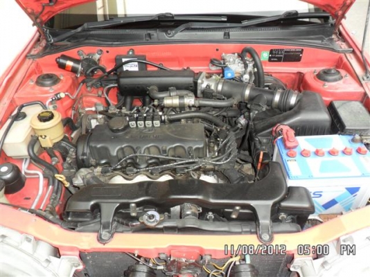 รถเก๋งราคามอเตอร์ไซดTopสุด ๆ รถสวยค่ะ บางเดิม LPG หัวฉีด พร้อมใช้ รถเก๋งราคามอเตอร์ไซดTopสุด ๆ รถสวยค่ะ บางเดิม LPG หัวฉีด พร้อมใช้