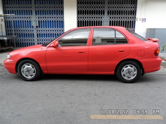 รถเก๋งราคามอเตอร์ไซดTopสุด ๆ รถสวยค่ะ บางเดิม LPG หัวฉีด พร้อมใช้ รถเก๋งราคามอเตอร์ไซดTopสุด ๆ รถสวยค่ะ บางเดิม LPG หัวฉีด พร้อมใช้