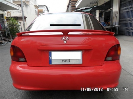 รถเก๋งราคามอเตอร์ไซดTopสุด ๆ รถสวยค่ะ บางเดิม LPG หัวฉีด พร้อมใช้ รถเก๋งราคามอเตอร์ไซดTopสุด ๆ รถสวยค่ะ บางเดิม LPG หัวฉีด พร้อมใช้