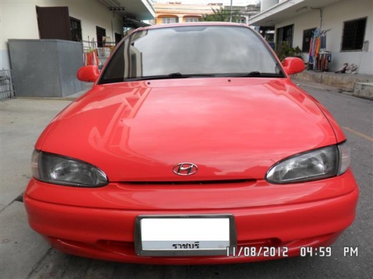 รถเก๋งราคามอเตอร์ไซดTopสุด ๆ รถสวยค่ะ บางเดิม LPG หัวฉีด พร้อมใช้