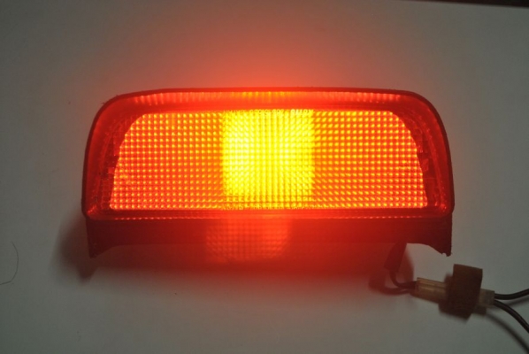 ขายสวิทย์ไฟJAPAN ชนิดต่างๆและไฟเพดาน ขายสวิทย์ไฟJAPAN ชนิดต่างๆและไฟเพดาน