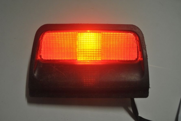 ขายสวิทย์ไฟJAPAN ชนิดต่างๆและไฟเพดาน ขายสวิทย์ไฟJAPAN ชนิดต่างๆและไฟเพดาน