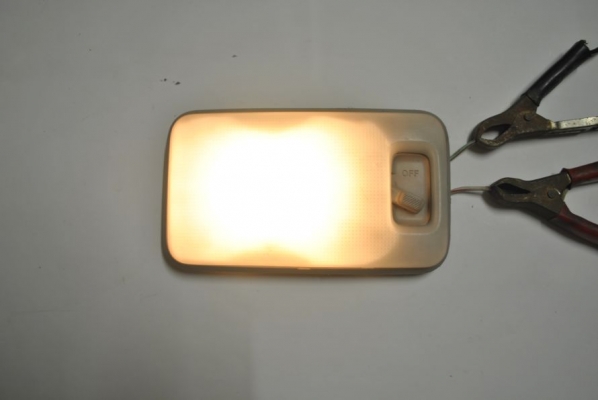 ขายสวิทย์ไฟJAPAN ชนิดต่างๆและไฟเพดาน ขายสวิทย์ไฟJAPAN ชนิดต่างๆและไฟเพดาน