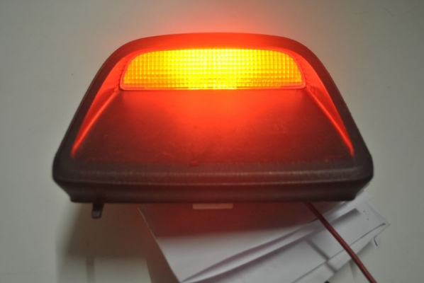 ขายสวิทย์ไฟJAPAN ชนิดต่างๆและไฟเพดาน ขายสวิทย์ไฟJAPAN ชนิดต่างๆและไฟเพดาน