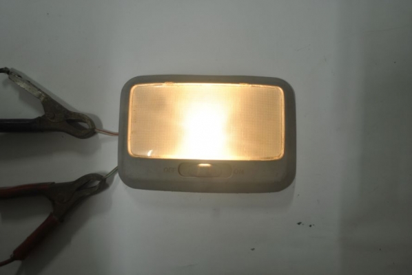 ขายสวิทย์ไฟJAPAN ชนิดต่างๆและไฟเพดาน ขายสวิทย์ไฟJAPAN ชนิดต่างๆและไฟเพดาน