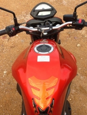 มาก่อนได้ก่อน*** ER6N 159,000***ปี09 รถโคตรสวย เครื่องสด**ซื้อไปใช้คุ้มๆ