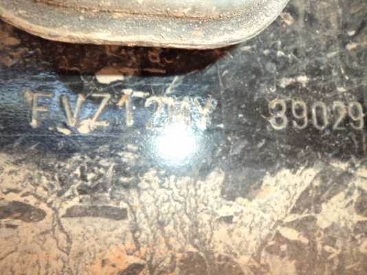 ขายรถ10ล้อเทเลอร์ร็อก 175 แรง สภาพพร้อมใช้งานคับ