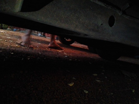 ขาย กระบะแค็ปISUZU KB 2500 มังกรทอง ปี86 เครื่องเดิม85HP ใส่ครอบไอดีของ87 เครื่องดีติดง่าย ช่วงล่างแน่น คัสซีสวยมากไม่มีผุไม่มีดามเลย กระบะไม่ผุ หัวเก๋งดี ภายในดีคอนโซลครบ กำลังเก็บสีกระบะ ยางดี4เส้น ทะเบียนเต็ม เอกสารพร้อมโอน พร้อมใช้ พร้อลุยงาน ราคาต่อร