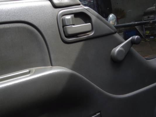 ขาย ISUZU NKR 130 HP TURBO URO 2 ปี 47 ลดเหลือ 505,000 ขาย ISUZU NKR 130 HP TURBO URO 2 ปี 47 ลดเหลือ 505,000