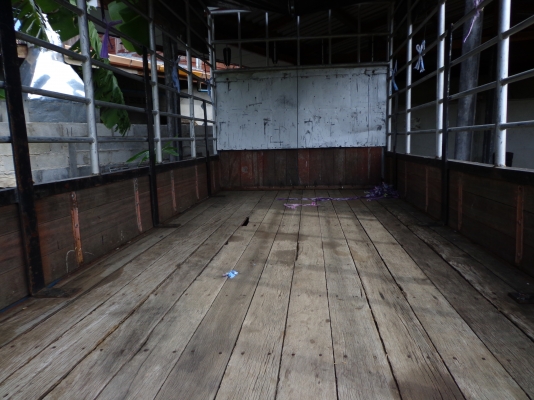 ขาย ISUZU NKR 130 HP TURBO URO 2 ปี 47 ลดเหลือ 505,000 ขาย ISUZU NKR 130 HP TURBO URO 2 ปี 47 ลดเหลือ 505,000