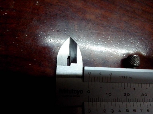 ขายเวอร์เนียร์ mitutoyo 6" มือสอง สภาพดีมาก ราคาถูก ขายเวอร์เนียร์ mitutoyo 6" มือสอง สภาพดีมาก ราคาถูก