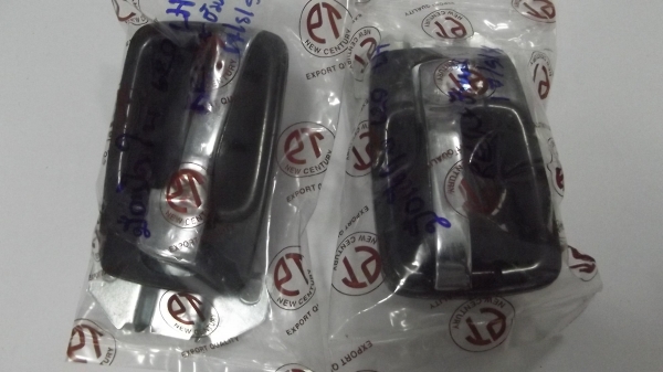 มือเปิดประตู ด้านใน ดัทสัน datsun 620 ช้างเหยียบ