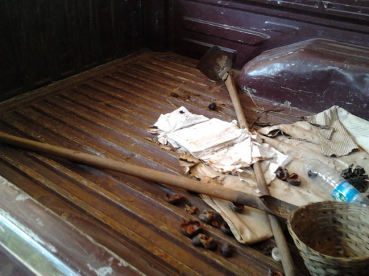 ขาย รถหลวงประมูล มี2คัน กระบะ4ประตู ISUZU 2.5 SX  CAB4 โฉม ดราก้อนอาย ปี42/99 เครื่องเดิม เกียร์เดิม แห้งดีวิ่งดี แรง ช่วงล่างแน่นคัสซีสวยไม่ผุไม่ดาม กระบะดีพื้นดี หัวบางเดิมภายในสวยคอนโซลครบ พ.พาวเวอร์ แอร์ กระจกมือหมุน หน้า-หลังเดิม สีต้องเคลียร์ เอกสาร