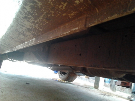 ขาย รถหลวงประมูล มี2คัน กระบะ4ประตู ISUZU 2.5 SX  CAB4 โฉม ดราก้อนอาย ปี42/99 เครื่องเดิม เกียร์เดิม แห้งดีวิ่งดี แรง ช่วงล่างแน่นคัสซีสวยไม่ผุไม่ดาม กระบะดีพื้นดี หัวบางเดิมภายในสวยคอนโซลครบ พ.พาวเวอร์ แอร์ กระจกมือหมุน หน้า-หลังเดิม สีต้องเคลียร์ เอกสาร