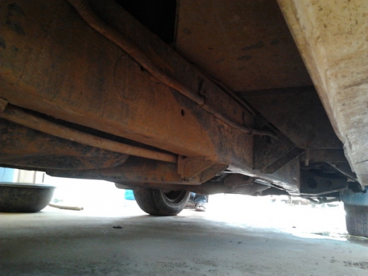 ขาย รถหลวงประมูล มี2คัน กระบะ4ประตู ISUZU 2.5 SX  CAB4 โฉม ดราก้อนอาย ปี42/99 เครื่องเดิม เกียร์เดิม แห้งดีวิ่งดี แรง ช่วงล่างแน่นคัสซีสวยไม่ผุไม่ดาม กระบะดีพื้นดี หัวบางเดิมภายในสวยคอนโซลครบ พ.พาวเวอร์ แอร์ กระจกมือหมุน หน้า-หลังเดิม สีต้องเคลียร์ เอกสาร