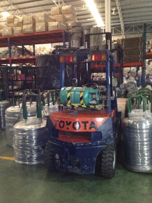 ขายด่วน ขายด่วน