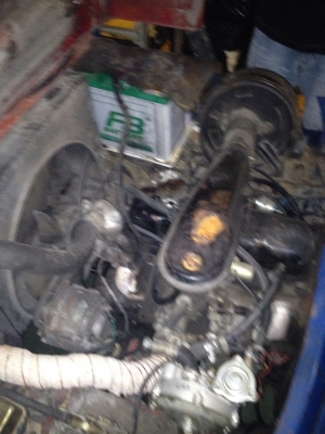 ขายด่วน ขายด่วน